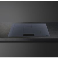 Варочная панель Smeg SIM1844DG - Превью изображения №4 — Интернет-магазин Time-Shop