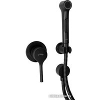 Jacob Delafon Elate E24610-BL