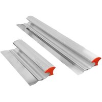 Шпатель Decor Правило 260-1200 (1200мм) - Превью изображения №2 — Интернет-магазин Time-Shop