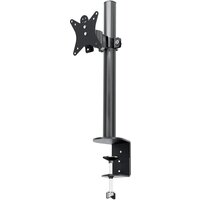 Holder MDS-M101-B (черный)