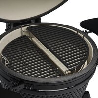 Гриль Koler Komando EG26 KKB-EG26 - Превью изображения №4 — Интернет-магазин Time-Shop