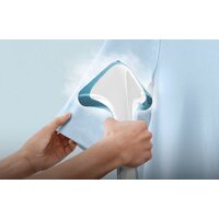 Отпариватель Tefal IT2460E0 - Превью изображения №6 — Интернет-магазин Time-Shop