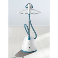 Отпариватель Tefal IT2460E0 - Превью изображения №5 — Интернет-магазин Time-Shop