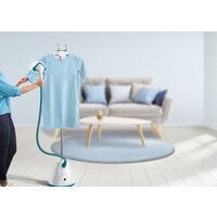 Отпариватель Tefal IT2460E0 - Превью изображения №7 — Интернет-магазин Time-Shop