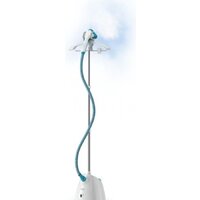 Отпариватель Tefal IT2460E0 - Превью изображения №2 — Интернет-магазин Time-Shop