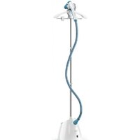 Отпариватель Tefal IT2460E0 - Превью изображения №3 — Интернет-магазин Time-Shop