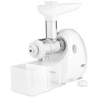 Мясорубка Zelmer ZMM4050B - Превью изображения №2 — Интернет-магазин Time-Shop