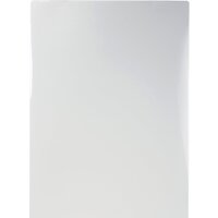 Пленка для ламинирования BRAUBERG Brauberg А4 175 мкм 100 шт 531795 (глянцевый, прозрачный) - Превью изображения №3 — Интернет-магазин Time-Shop