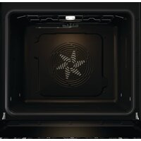 Электрический духовой шкаф Gorenje BOS67371SYB - Превью изображения №6 — Интернет-магазин Time-Shop