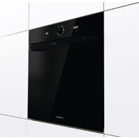 Электрический духовой шкаф Gorenje BOS67371SYB - Превью изображения №4 — Интернет-магазин Time-Shop