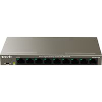 Tenda TEG1109P-8-102W