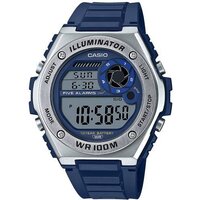 Casio MWD-100H-2AVEF