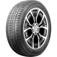 Centara Winter 621 255/40R20 101T