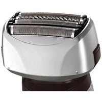 Электробритва Panasonic ES-RF31 - Превью изображения №3 — Интернет-магазин Time-Shop