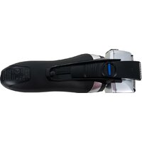 Электробритва Panasonic ES-RF31 - Превью изображения №11 — Интернет-магазин Time-Shop