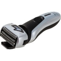 Электробритва Panasonic ES-RF31 - Превью изображения №9 — Интернет-магазин Time-Shop