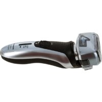 Электробритва Panasonic ES-RF31 - Превью изображения №10 — Интернет-магазин Time-Shop