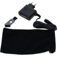 Электробритва Panasonic ES-RF31 - Превью изображения №13 — Интернет-магазин Time-Shop