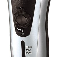 Электробритва Panasonic ES-RF31 - Превью изображения №6 — Интернет-магазин Time-Shop