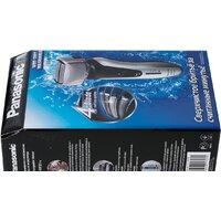 Электробритва Panasonic ES-RF31 - Превью изображения №14 — Интернет-магазин Time-Shop