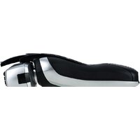 Электробритва Panasonic ES-RF31 - Превью изображения №12 — Интернет-магазин Time-Shop