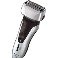 Электробритва Panasonic ES-RF31 - Превью изображения №2 — Интернет-магазин Time-Shop