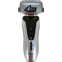 Электробритва Panasonic ES-RF31 - Превью изображения №8 — Интернет-магазин Time-Shop