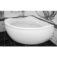 Ванна Aquanet Malta New 150x150 - Превью изображения №4 — Интернет-магазин Time-Shop