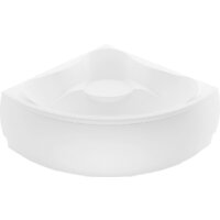 Ванна Aquanet Malta New 150x150 - Превью изображения №2 — Интернет-магазин Time-Shop