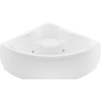 Ванна Aquanet Malta New 150x150 - Превью изображения №3 — Интернет-магазин Time-Shop