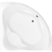 Aquanet Malta New 150x150