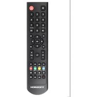 Телевизор Horizont 32LE7011D - Превью изображения №6 — Интернет-магазин Time-Shop