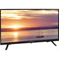 Телевизор Horizont 32LE7011D - Превью изображения №2 — Интернет-магазин Time-Shop