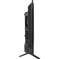 Телевизор Horizont 32LE7011D - Превью изображения №4 — Интернет-магазин Time-Shop