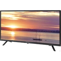 Телевизор Horizont 32LE7011D - Превью изображения №3 — Интернет-магазин Time-Shop