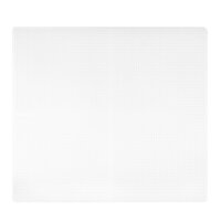 Сушилка для овощей и фруктов Gastroback Design Pro 46602 - Превью изображения №7 — Интернет-магазин Time-Shop