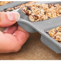 Сушилка для овощей и фруктов Gastroback Design Pro 46602 - Превью изображения №5 — Интернет-магазин Time-Shop