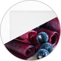 Сушилка для овощей и фруктов Gastroback Design Pro 46602 - Превью изображения №10 — Интернет-магазин Time-Shop