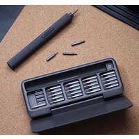 Электроотвертка HOTO 21 в 1 - Превью изображения №5 — Интернет-магазин Time-Shop