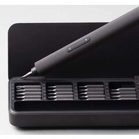 Электроотвертка HOTO 21 в 1 - Превью изображения №2 — Интернет-магазин Time-Shop