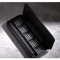 Электроотвертка HOTO 21 в 1 - Превью изображения №3 — Интернет-магазин Time-Shop