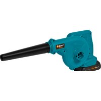 Bort BSS-21-LI 93413397 (с АКБ)