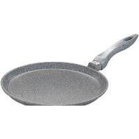 Elan Gallery Гармония вкуса 120570 (серый мрамор)