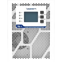 IPPON Na+ TAE 1000 2055083