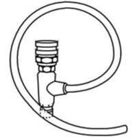 Nilfisk-Alto 6401092