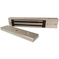 Optimus EMG-280-S