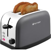 Kitfort KT-2014-6 (графит)