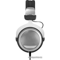 Наушники Beyerdynamic DT 880 Edition 250 Ohm - Превью изображения №2 — Интернет-магазин Time-Shop