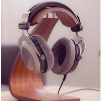 Наушники Beyerdynamic DT 880 Edition 250 Ohm - Превью изображения №6 — Интернет-магазин Time-Shop