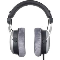 Наушники Beyerdynamic DT 880 Edition 250 Ohm - Превью изображения №3 — Интернет-магазин Time-Shop